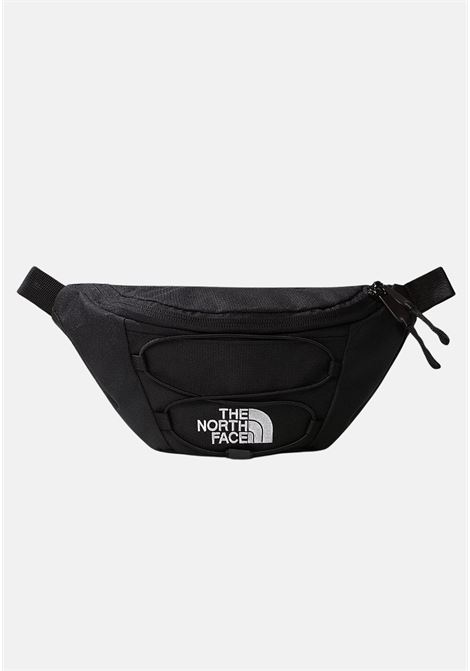 Marsupio Jester Lumbar nero da uomo THE NORTH FACE | NF0A52TM4H01.